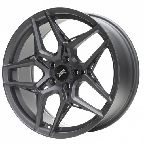CSSYA5794