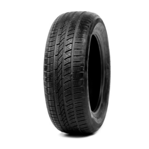 Kinergy 4s H740