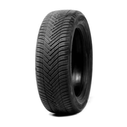 Kinergy 4s 2 H750