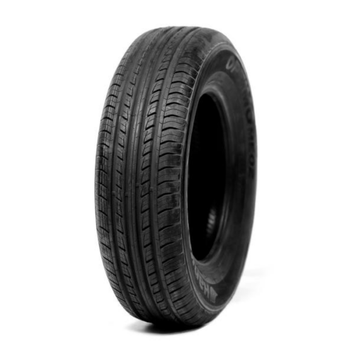 Optimo ME02 K424