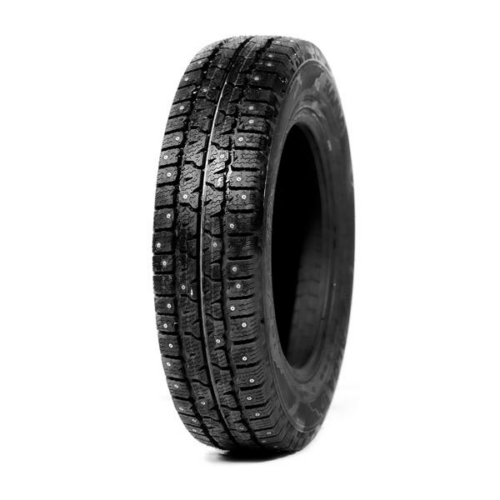ALGA LT (НК-534)
