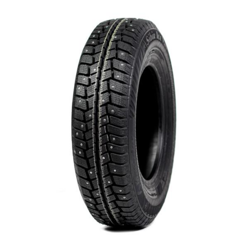 Sibir MPS500