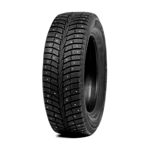 I Fit Ice LW 71