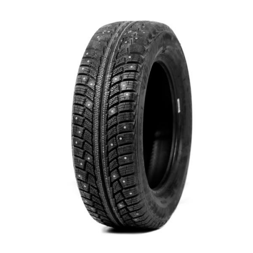 MP30 Sibir Ice 2 SUV