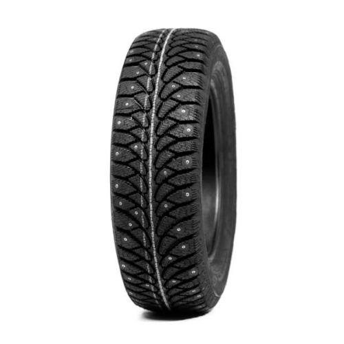 Nordway 2 PW-5