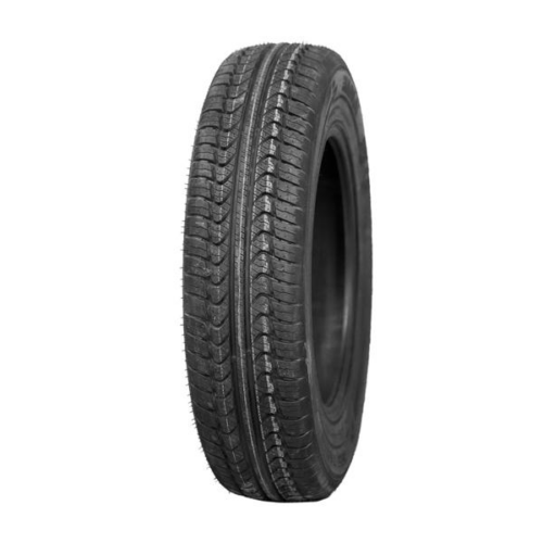НК-242 (КАМА 365 SUV)