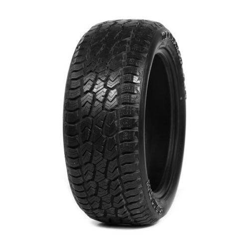 TerraMax A/T