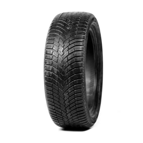 CINTURATO ALL SEASON SF 2