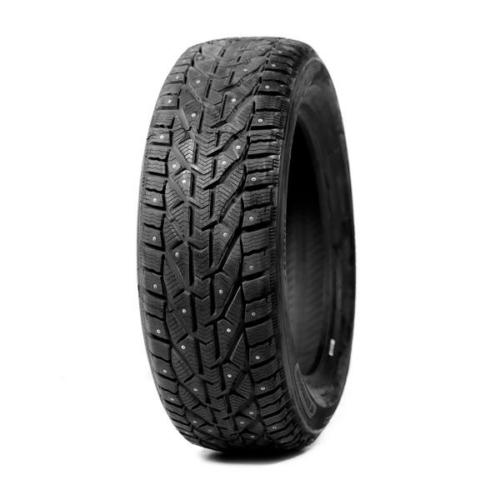 SUV Ice