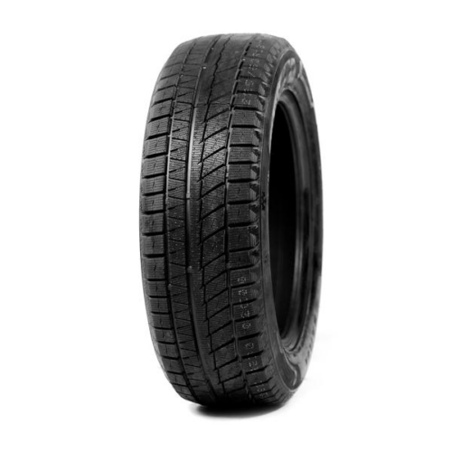 Ice Blazer Arctic EVO