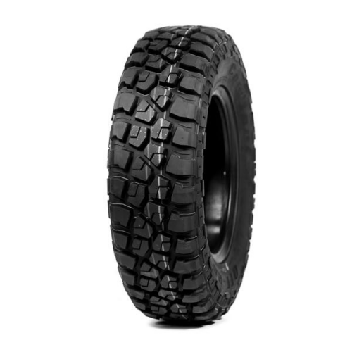 Off Road 2