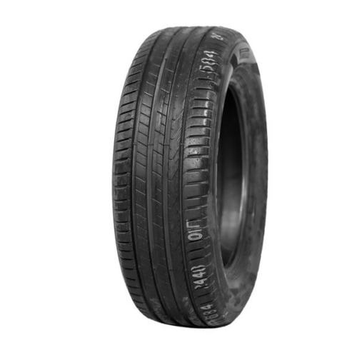 NEW CINTURATO P7