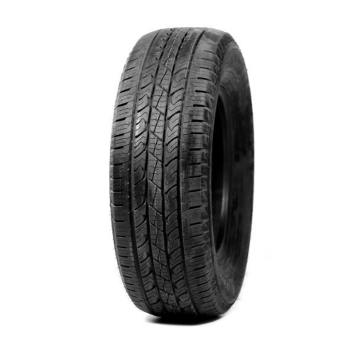 ROADIAN HTX RH5