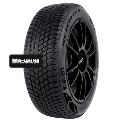 Pirelli