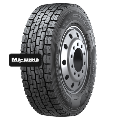 Hankook