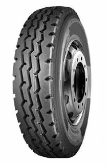 GL682A