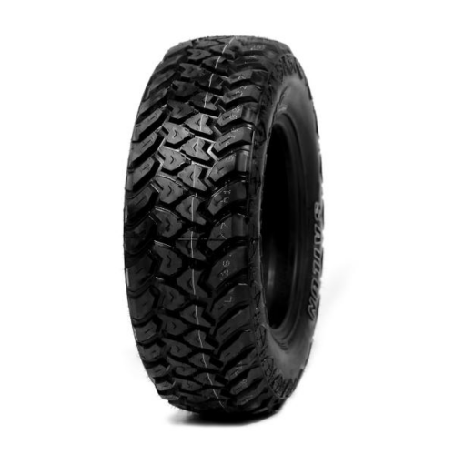 TerraMax M/T