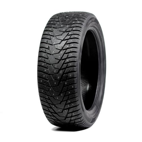 Winter I'Pike RS2 W429