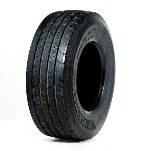 125T