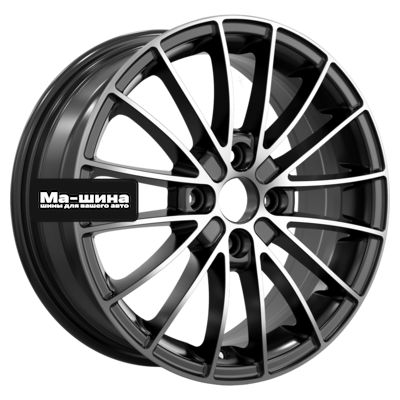 RST