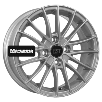 RST
