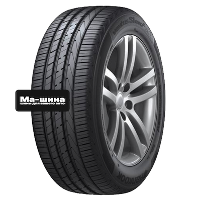 Hankook