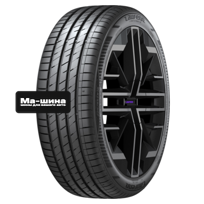 Hankook Laufenn