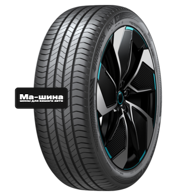 Hankook