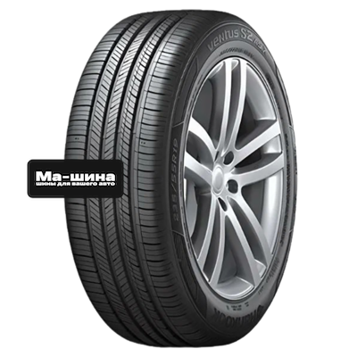 Hankook