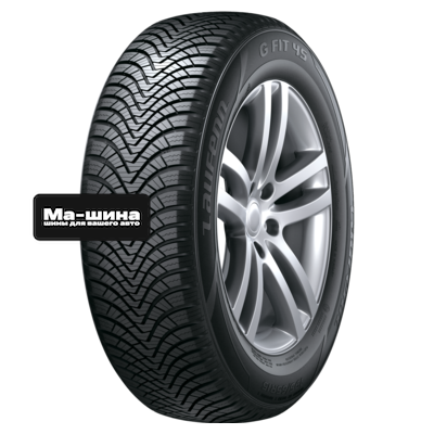 Hankook Laufenn