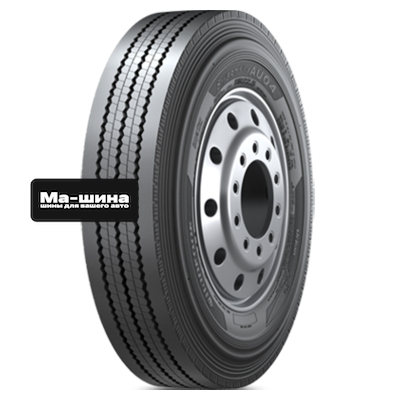 Hankook
