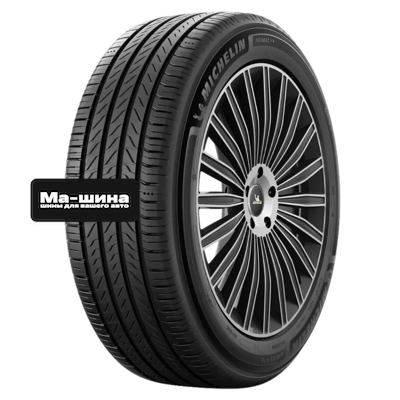 Michelin