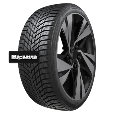 Hankook