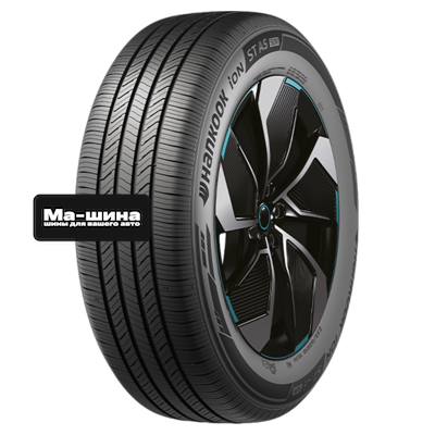 Hankook