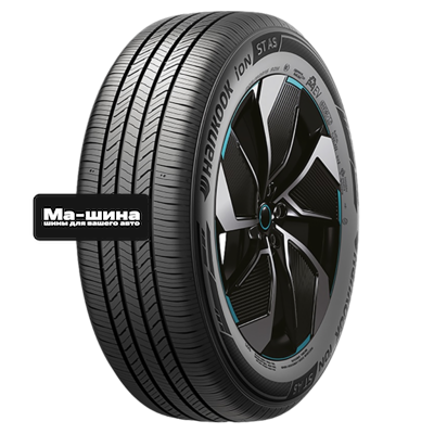Hankook
