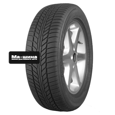 Hankook
