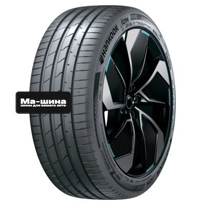 Hankook
