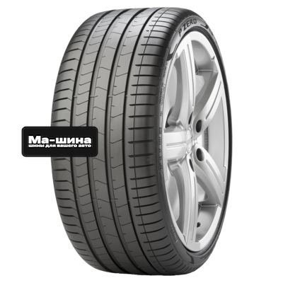 Pirelli