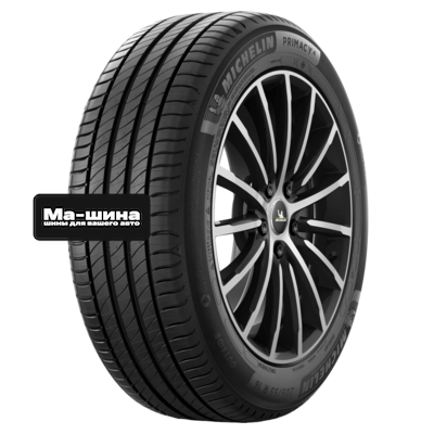 Michelin