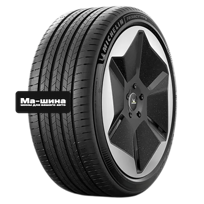 Michelin