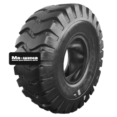 XCMG