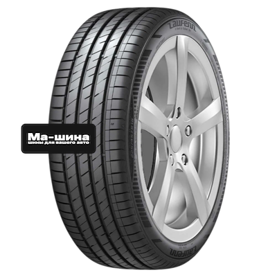 Hankook Laufenn