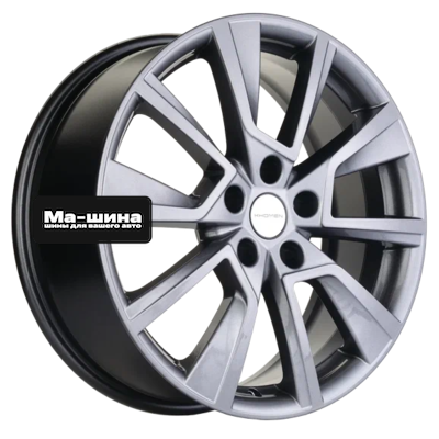 Khomen Wheels