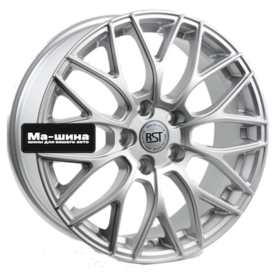 RST