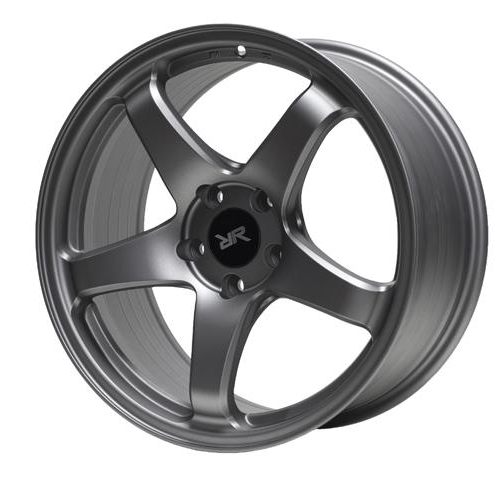 CSSYA5795