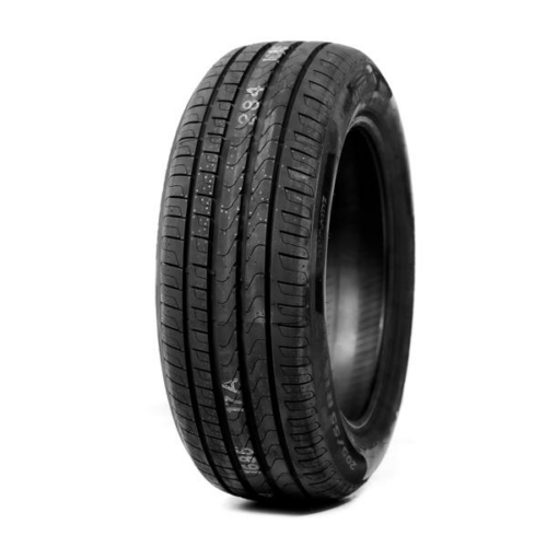 Cinturato P7