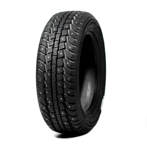 Ice Blazer WST2 LT