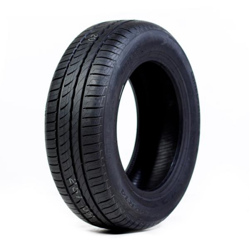 Cinturato P1