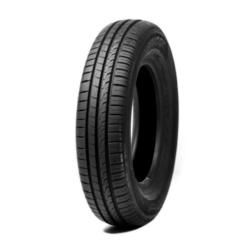 Kinergy Eco 2 K435