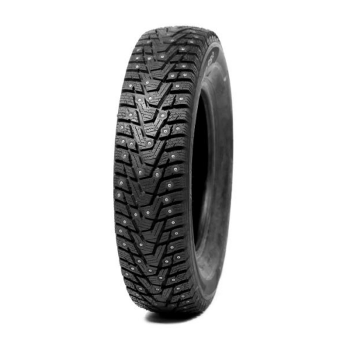 Winter I'Pike RS2 W429